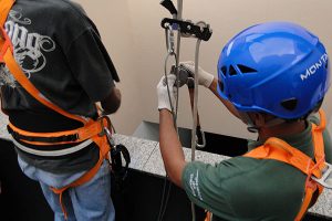 curso de nr 35 em guarulhos
