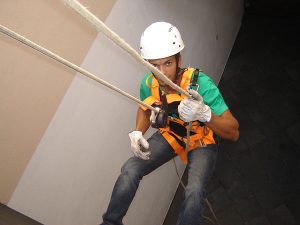 curso de nr 35 em carapicuiba