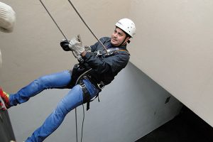 curso de nr 35 em itupeva