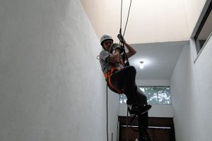 curso de nr 35 em atibaia