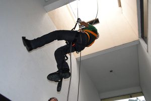 curso de nr 35 na zona leste