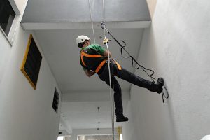 curso de nr 35 bteorico e prático