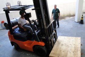 curso de operador operador de empilhadeira em são josé do campos