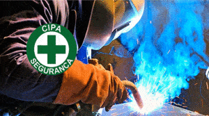 curso de cipa