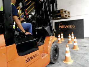 curso de instrutor de empilhadeira em sao paulo