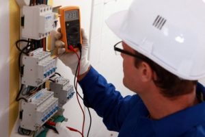 curso de nr 10