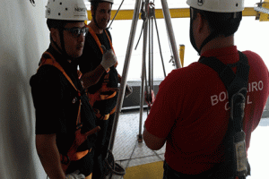 curso nr 33