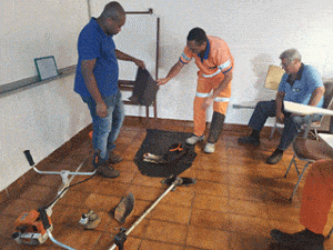 curso-de-operador-de-rocadeira-taim-paulista-vila-matilde-casa-verde-guaianases-pinheiros-vila-jacui-cidade-ademar-jardim-angela-cidade-lider-jacana-campo-limpo-iguatemi-alto-de-pinheiros-rio-pequeno-freguesia-do-o-parelheiros-aricanduva