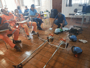 curso-de-oprador-de-rocadeira-braganca-paulista