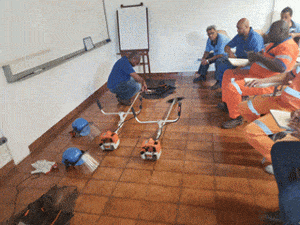 curso-de-operador-de-rocadeira-em-santo-andre
