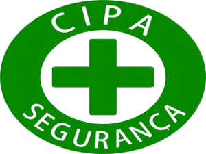 curso de cipa