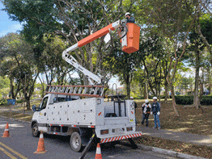 curso-de-operador-de-cesto-aereo-em-embu-das-artes