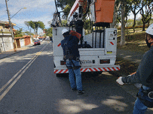 curso-de-operador-de-cesto-aereo-em-socorro
