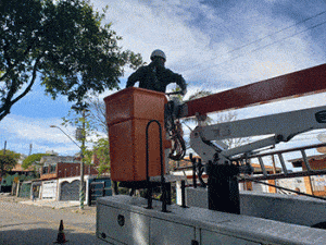 curso-de-operador-de-cesto-aéreo-em-jundiai