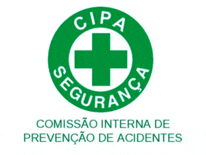 curso de cipa