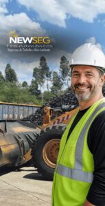 curso-de-instrutor-de-segurança-em-operações-com-pás-carregadeiras