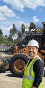 curso-de-instrutor-de-segurança-em-operações-com-pás-carregadeiras