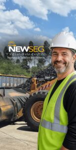 curso-de-instrutor-de-segurança-em-operações-com-pás-carregadeiras