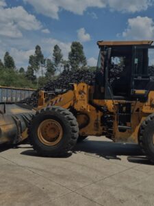 curso-de-instrutor-de-segurança-em-operações-com-pás-carregadeiras