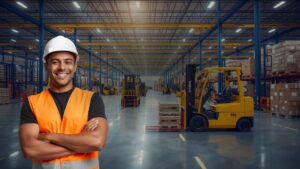 curso-de-operador-de-empilhadeira-em-maua