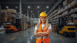 curso-de-operador-de-empilhadeira-em-ribeirao-pires