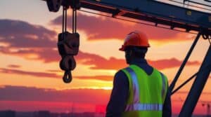 curso-de-instrutor-de-ponte-rolante