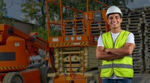 curso-de-instrutor-de-segurança-em-operações-com-plataformas-aéreas