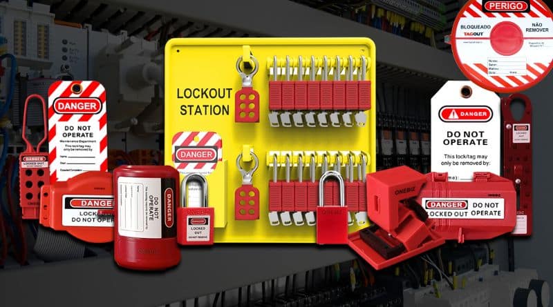 curso-de-lockot-tagout