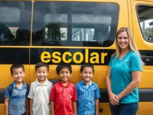 curso-de-primeiros-socorros-para-condutor-escolar