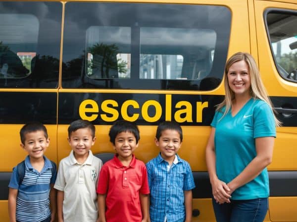 curso-de-primeiros-socorros-para-condutor-escolar