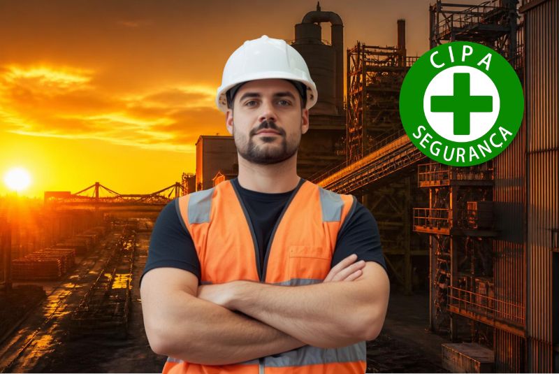 curso-de-cipa