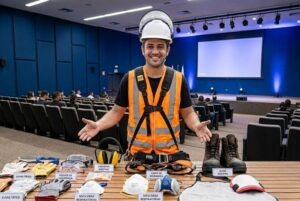 curso-de-epis