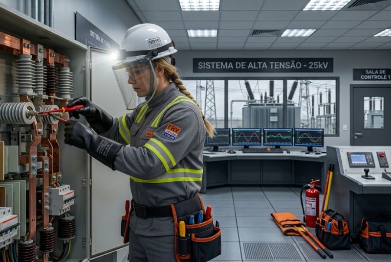 curso-de-nr-10-sep-em-santo-andre