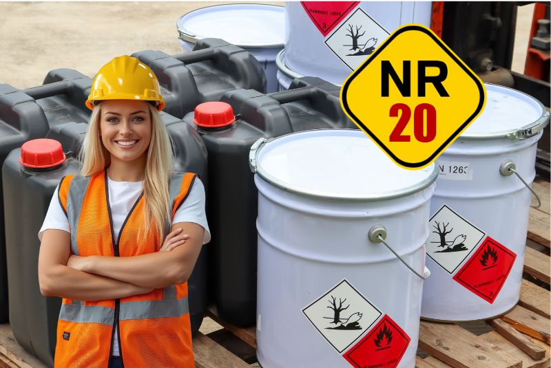 curso-de-nr-20