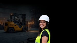 curso-de-operador-de-empilhadeira (10)