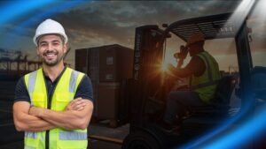 curso-de-operador-de-empilhadeira (11)