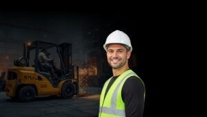 curso-de-operador-de-empilhadeira (3)