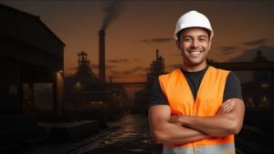 curso-de-operador-de-empilhadeira (6)