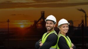 curso-de-operador-de-empilhadeira (7)