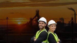 curso-de-operador-de-empilhadeira (8)