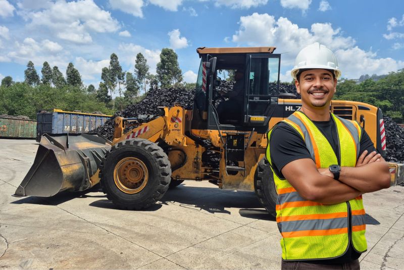 curso-de-operador-de-pá-carregadeira