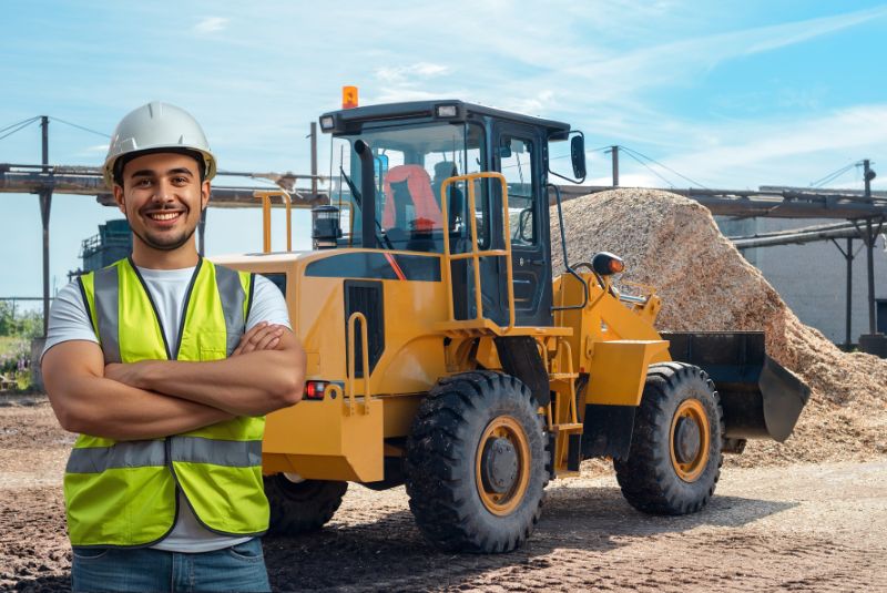 curso-de-reciclagem-de-operador-de-pá-carregadeira