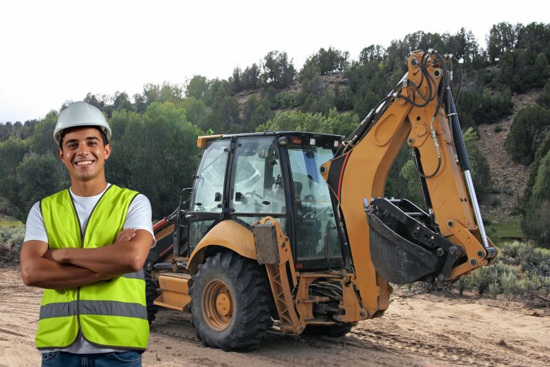 curso-de-reciclagem-de-operador-de-retroescavadeira