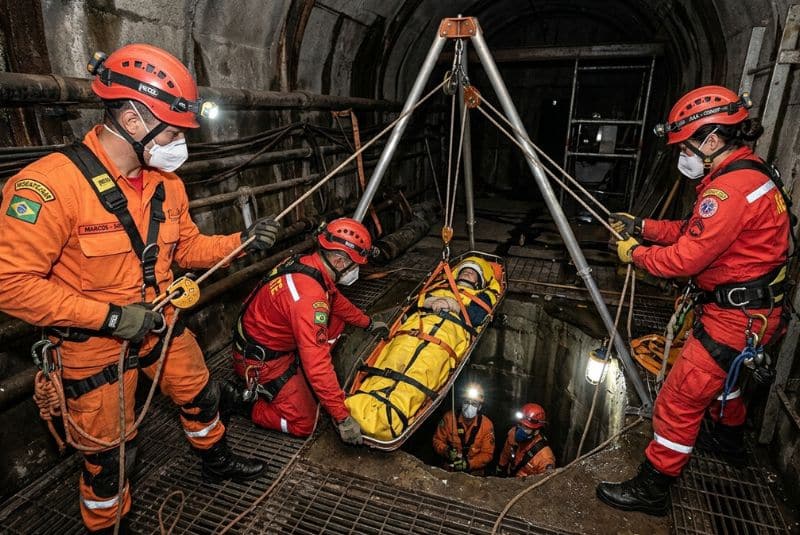 curso-de-supervisor-de-espaço-confinado-em-santo-andré