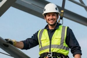 curso-de-supervisor-de-nr-35