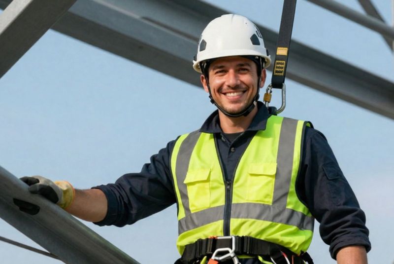 curso-de-supervisor-de-nr-35