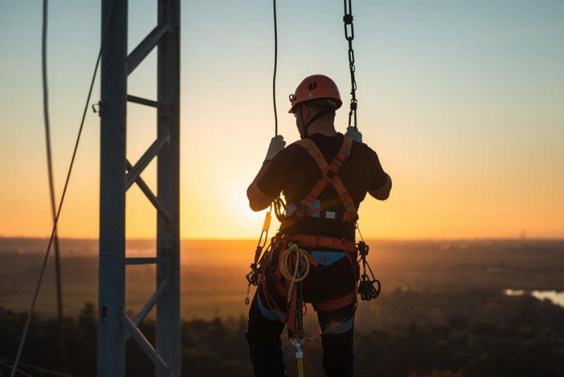 instrutor-de-trabalho-em-altura-nr-35