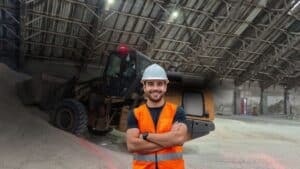 curso-de-instrutor-de-operações-com-pá-carregadeira