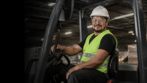curso-de-instrutor-de-segurança-em-operações-com-empilhadeiras