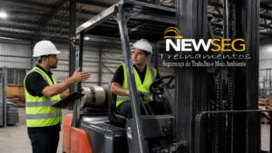 curso-de-instrutor-de-segurança-em-operações-com-empilhadeiras